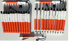 nest box camera bulk